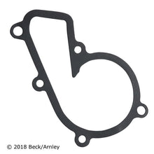 Cargar imagen en el visor de la galería, Bomba Agua Beck Arnley 131-2429 - Mi Refacción