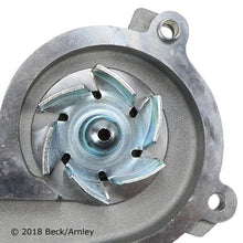 Cargar imagen en el visor de la galería, Bomba Agua Beck Arnley 131-2429 - Mi Refacción