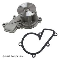 Bomba Agua Beck Arnley 131-2429 - Mi Refacción