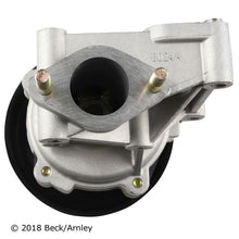Cargar imagen en el visor de la galería, Bomba Agua Beck Arnley 131-2443 - Mi Refacción