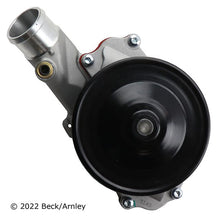 Cargar imagen en el visor de la galería, Bomba Agua Beck Arnley 131-2464 - Mi Refacción