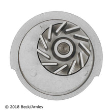 Cargar imagen en el visor de la galería, Bomba Agua Beck Arnley 131-2466 - Mi Refacción