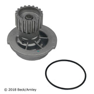 Bomba Agua Beck Arnley 131-2466 - Mi Refacción