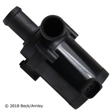 Cargar imagen en el visor de la galería, Bomba Agua Beck Arnley 131-2472 - Mi Refacción
