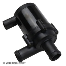 Cargar imagen en el visor de la galería, Bomba Agua Beck Arnley 131-2472 - Mi Refacción