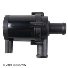 Cargar imagen en el visor de la galería, Bomba Agua Beck Arnley 131-2472 - Mi Refacción