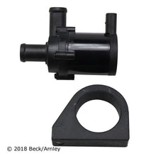 Cargar imagen en el visor de la galería, Bomba Agua Beck Arnley 131-2472 - Mi Refacción