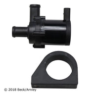 Bomba Agua Beck Arnley 131-2472 - Mi Refacción