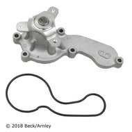 Bomba Agua Beck Arnley 131-2478 - Mi Refacción