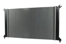 Cargar imagen en el visor de la galería, Radiador Deyac 13301Usa26Mmta - Mi Refacción