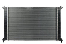 Cargar imagen en el visor de la galería, Radiador Deyac 13301Usa26Mmta - Mi Refacción