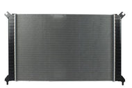 Radiador Deyac 13301Usa26Mmta - Mi Refacción
