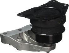 Cargar imagen en el visor de la galería, Soporte Motor Eagle Bhp 1330H - Mi Refacción