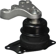 Soporte Motor Eagle Bhp 1330H - Mi Refacción