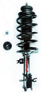 Amortiguador Fcs 1331605R - Mi Refacción