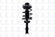 Amortiguador Fcs 1332319L - Mi Refacción
