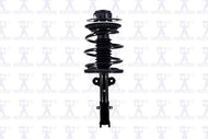 Amortiguador Fcs 1332319R - Mi Refacción