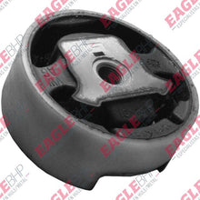 Cargar imagen en el visor de la galería, Soporte Motor Eagle Bhp 1332 - Mi Refacción
