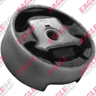 Soporte Motor Eagle Bhp 1332 - Mi Refacción