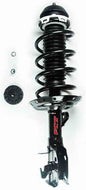 Amortiguador Fcs 1333440R