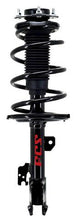 Cargar imagen en el visor de la galería, Amortiguador Fcs 1333818L - Mi Refacción