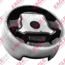 Cargar imagen en el visor de la galería, Soporte Motor Eagle Bhp 1333 - Mi Refacción
