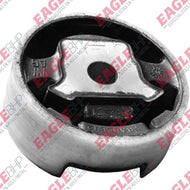 Soporte Motor Eagle Bhp 1333 - Mi Refacción