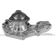Bomba Agua T&J New Pumps 13408 - Mi Refacción
