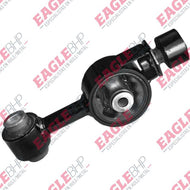 Soporte Torsión Eagle Bhp 1351 - Mi Refacción