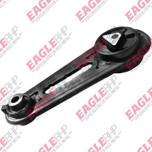 Cargar imagen en el visor de la galería, Soporte Torsión Eagle Bhp 1352 - Mi Refacción