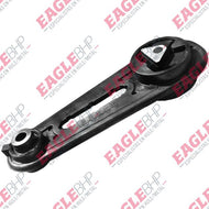 Soporte Torsión Eagle Bhp 1352 - Mi Refacción