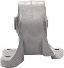 Cargar imagen en el visor de la galería, Soporte Motor Eagle Bhp 1358 - Mi Refacción
