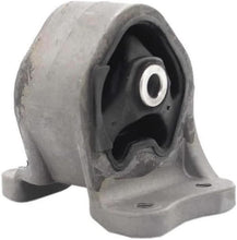Cargar imagen en el visor de la galería, Soporte Motor Eagle Bhp 1358 - Mi Refacción
