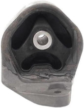 Cargar imagen en el visor de la galería, Soporte Motor Eagle Bhp 1358 - Mi Refacción