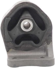 Cargar imagen en el visor de la galería, Soporte Motor Eagle Bhp 1358 - Mi Refacción