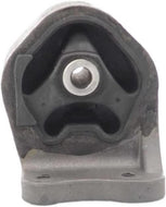 Soporte Motor Eagle Bhp 1358 - Mi Refacción