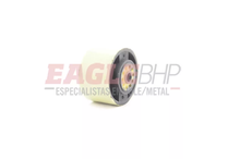 Cargar imagen en el visor de la galería, Soporte Motor Eagle Bhp 1359R - Mi Refacción