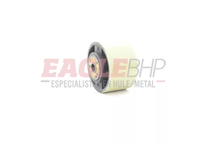 Cargar imagen en el visor de la galería, Soporte Motor Eagle Bhp 1359R - Mi Refacción