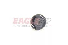 Cargar imagen en el visor de la galería, Soporte Motor Eagle Bhp 1359R - Mi Refacción
