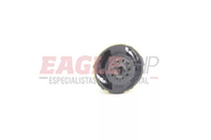 Soporte Motor Eagle Bhp 1359R - Mi Refacción