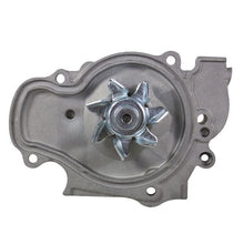 Cargar imagen en el visor de la galería, Bomba Agua Gmb 135-1280 - Mi Refacción