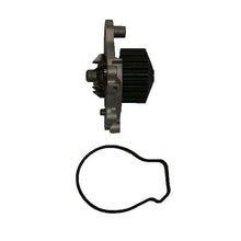 Cargar imagen en el visor de la galería, Bomba Agua Gmb 135-2200 - Mi Refacción