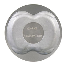 Cargar imagen en el visor de la galería, Pistón Sealed Power 13622Cpa - Mi Refacción
