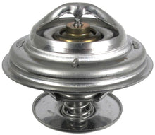 Cargar imagen en el visor de la galería, Termostato Stant 13649 - Mi Refacción