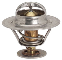 Cargar imagen en el visor de la galería, Termostato Stant 13749 - Mi Refacción