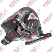 Cargar imagen en el visor de la galería, Soporte Motor Eagle Bhp 1376 - Mi Refacción