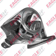 Soporte Motor Eagle Bhp 1376 - Mi Refacción