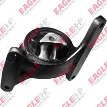 Cargar imagen en el visor de la galería, Soporte Motor Eagle Bhp 1377 - Mi Refacción