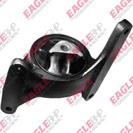 Soporte Motor Eagle Bhp 1377 - Mi Refacción