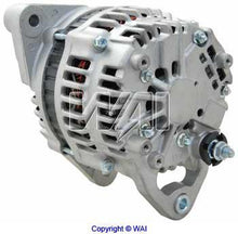 Cargar imagen en el visor de la galería, Alternador Cartek 13789N - Mi Refacción